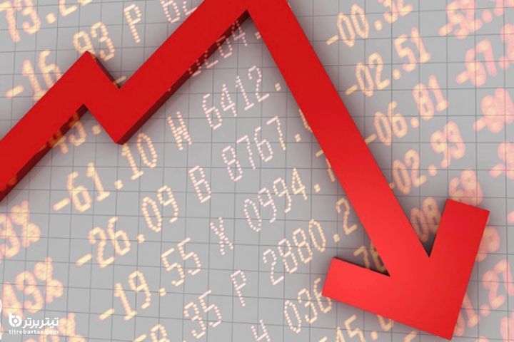 منتظر افت بیشتر بورس باشیم؟