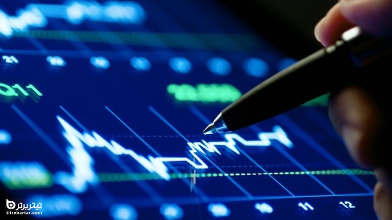 پیش بینی بورس بعد از انتخابات آمریکا