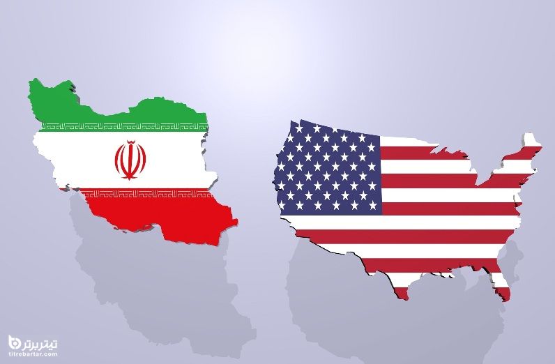 تأثیر نتیجه انتخابات آمریکا بر انتخابات 1400 ایران