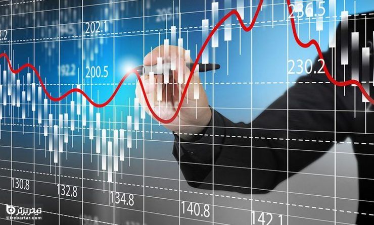بورس زیر سایه انتخابات آمریکا