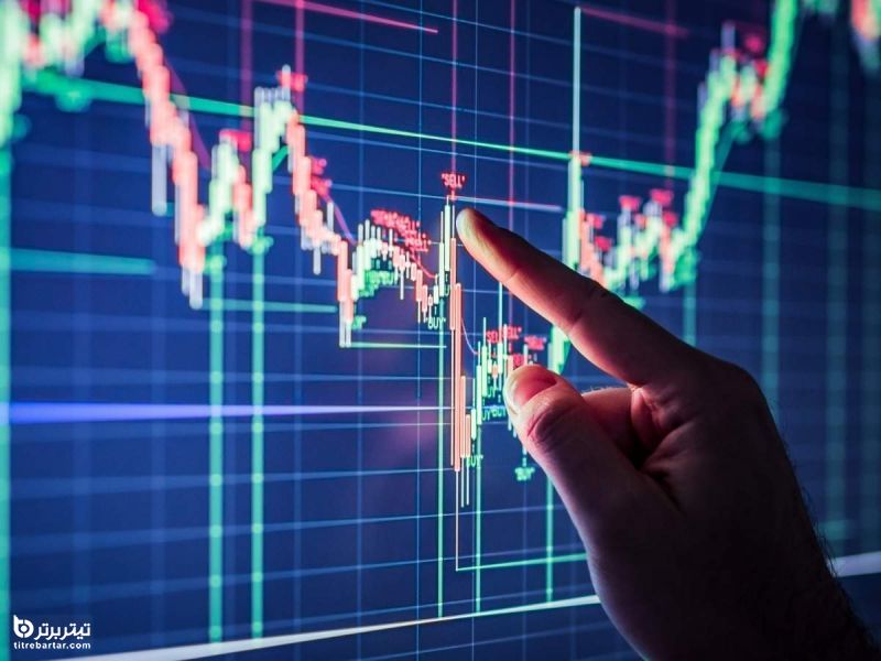 پیش بینی بورس بعد از انتخابات آمریکا
