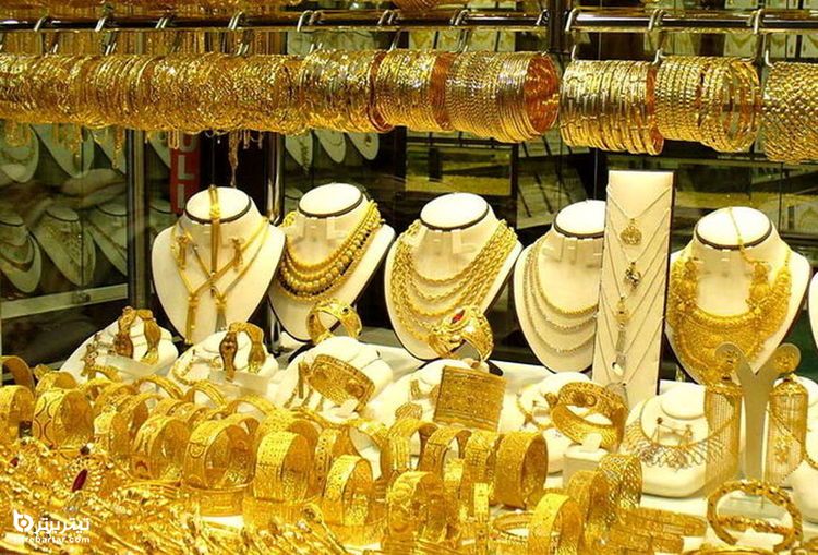 تأثیر انتخاب بایدن یا ترامپ بر بازار طلا