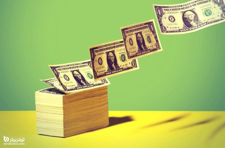 پیش‌بینی تحولات بازار ارز بعد از انتخابات آمریکا