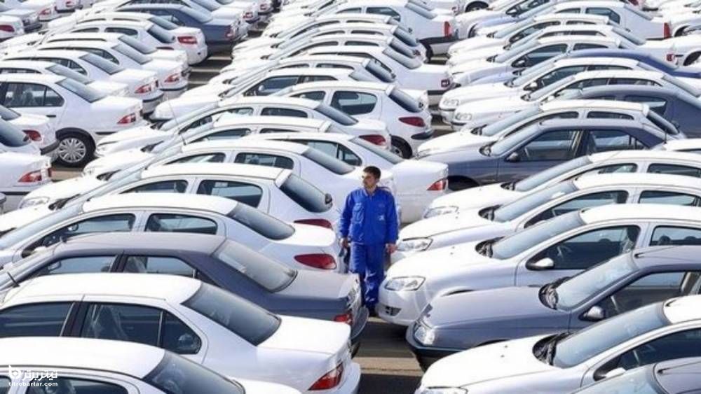 اصلاح شیوه قیمت‌گذاری خودرو