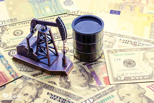 نقش نفت در بودجه سال آینده ایران