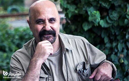 واکنش سهیل محمودی به توهین مجری دستپخت