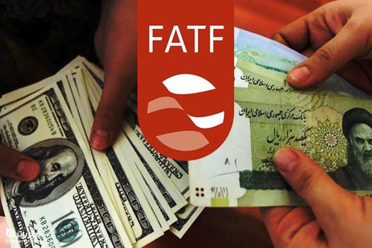  احیای بررسی لوایح FATF در مجمع تشخیص