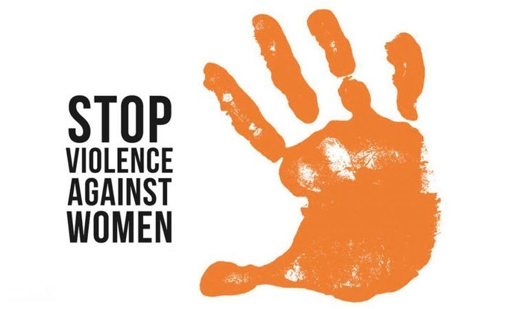 ضرورت پیگیری لایحه تأمین امنیت زنان در برابر خشونت