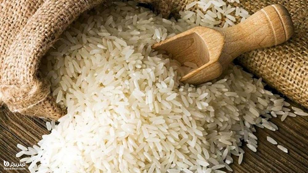 رازهایی درباره خرید برنج