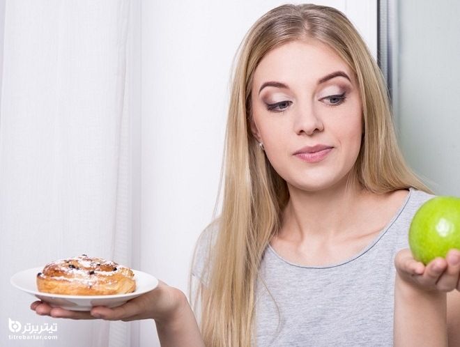 روش های طبیعی متعادل کردن هورمون‌ها