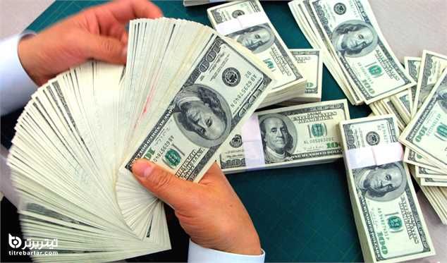 تبعات افزایش قیمت ارز در بودجه