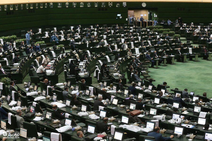 نظر نمایندگان مجلس به فیلترینگ اینستاگرام