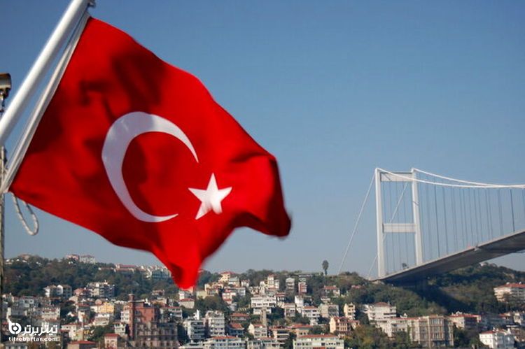 شرایط دریافت اقامت ترکیه با خرید آپارتمان