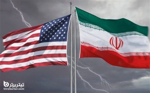 تاثیر انتخاب ویلیام برنز بر روابطه ایران و آمریکا