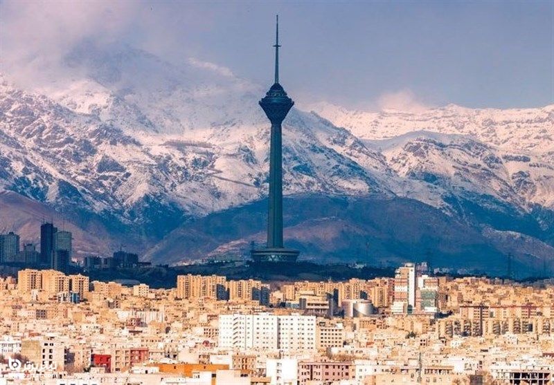  هزینه دریافت وام اوراق مسکن برای تهرانی ‌ها