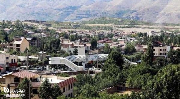 ماجرای نیاوران قزوین از کجا آغاز شد؟