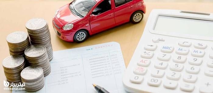 انتقاد از فرمول قیمت گذاری شورای رقابت در 18 خودرو