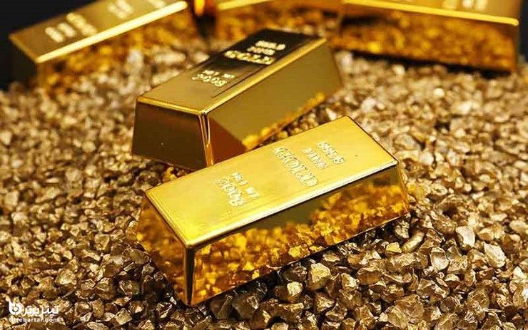 آیا طلا می‌تواند به مرز ۲ هزار دلاری بازگردد؟