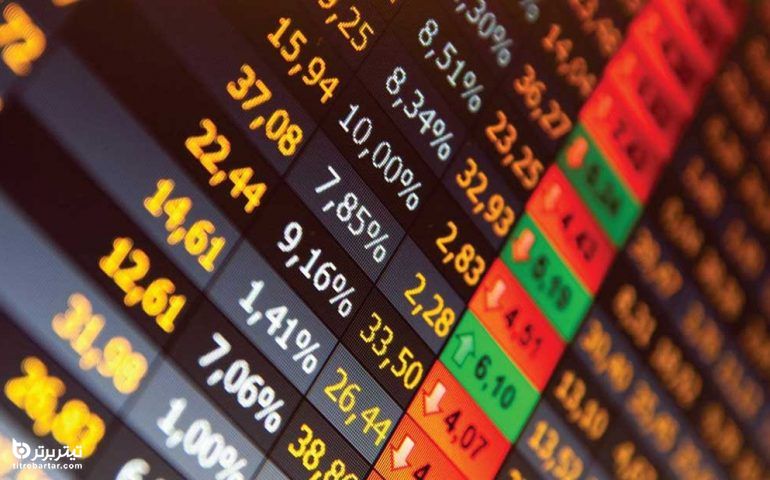 پیش بینی روند بازار سرمایه در دو ماهه آخر سال