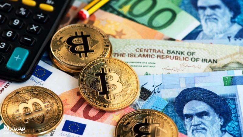 پیش بینی آینده بیت‌ کوین در سال 2021