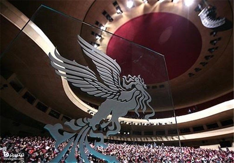 زمان اکران فیلم های جشنواره فیلم فجر