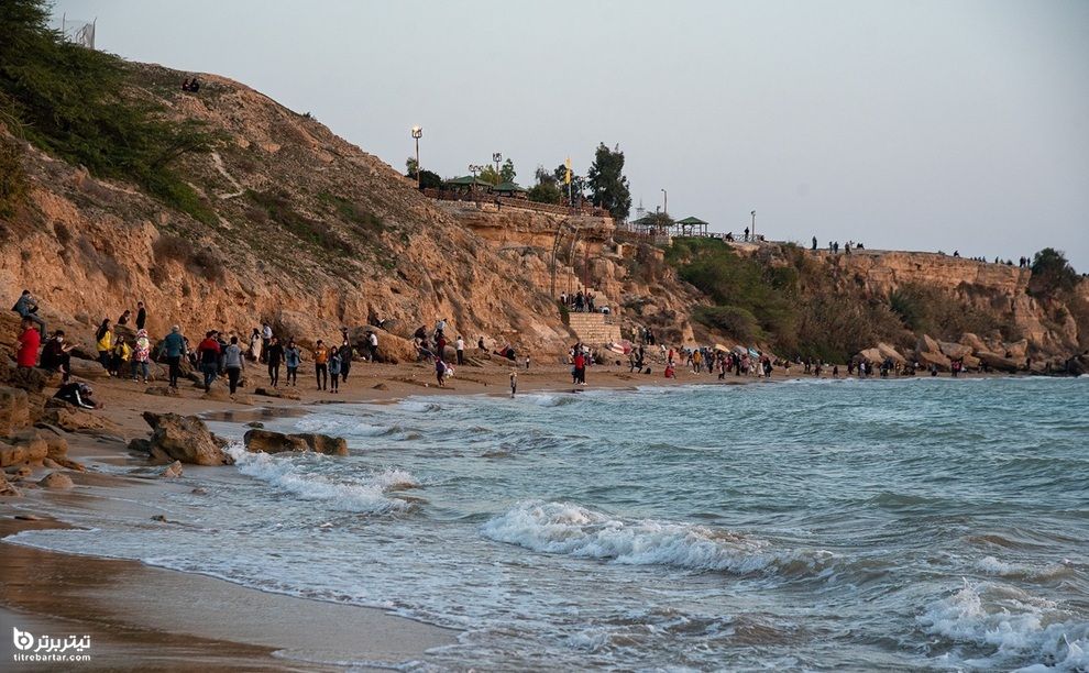 نسخه نویسی یکسان دولت برای تاسیسات گردشگری در بحران کرونا