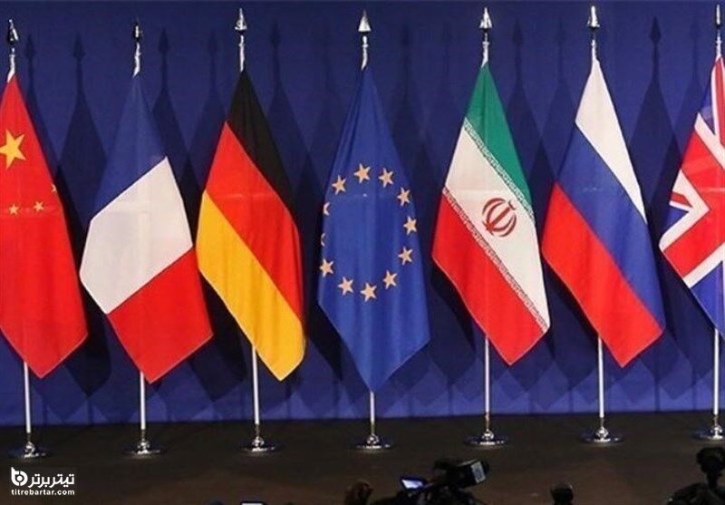 فشار موافقان و مخالفان برجام به بایدن درباره ایران