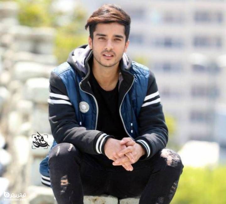 بیوگرافی ساعد سهیلی
