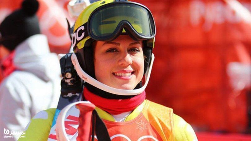 ماجرای ممنوع الخروج شدن سرمربی تیم ملی اسکی آلپاین