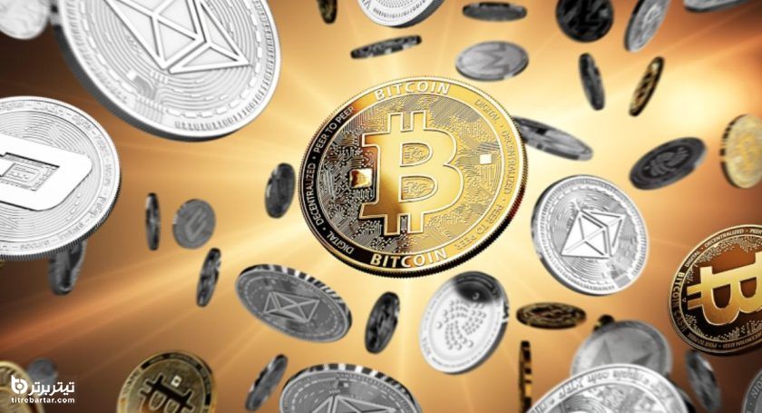 چه کسانی بیت‌کوین بخرند؟ 