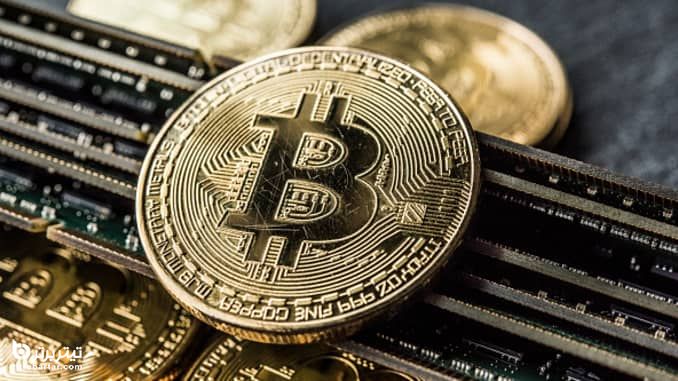 پیش بینی آینده بیت کوین