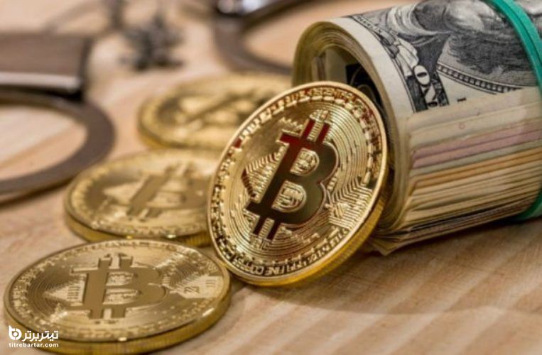 چگونه با خرید و فروش بیت کوین به سود برسیم؟