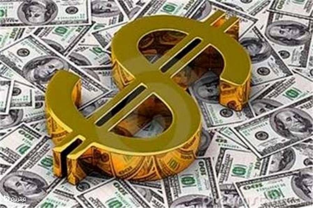 تأثیر آزادسازی پول‌های بلوکه‌شده ایران بر قیمت دلار