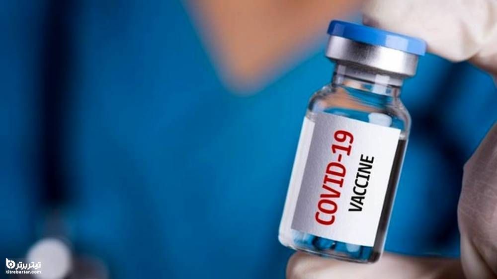 همکاری ایران و کوبا برای ساخت واکسن کرونا
