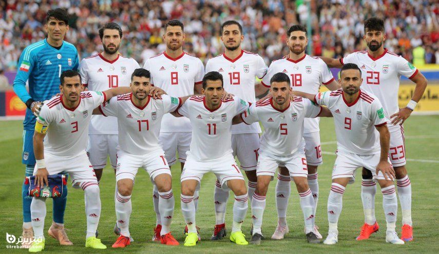 تیم ملی به جام جهانی صعود می‌کند؟