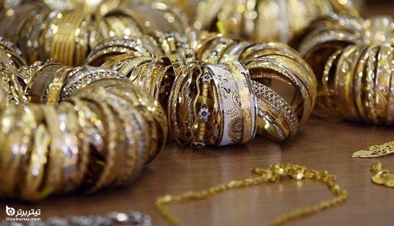 پیش بینی قیمت طلا و سکه در ماه رمضان امسال