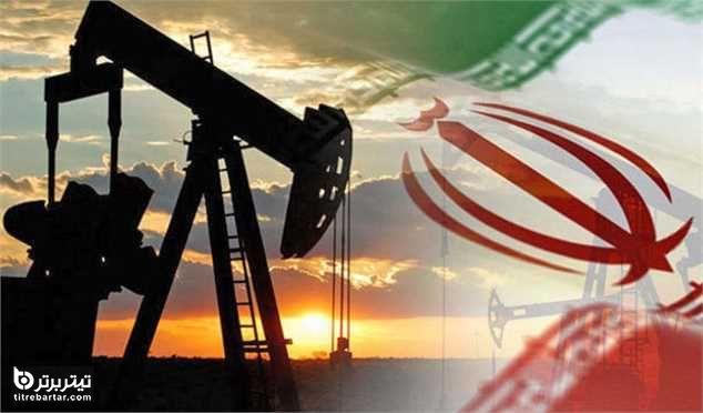 بازگشت ایران به بازار جهانی با لغو تحریم ها