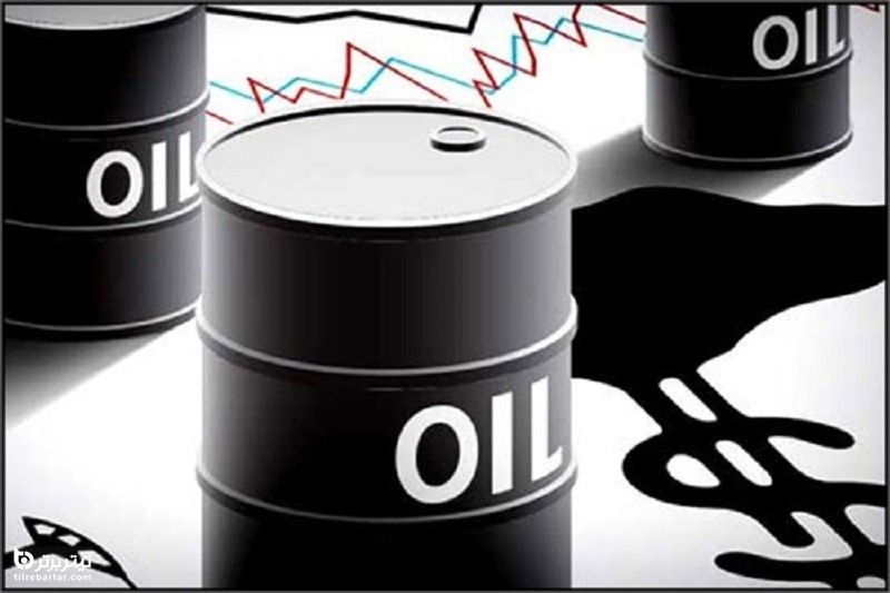 تأثیر اوپک پلاس و دلار بر بازار نفت