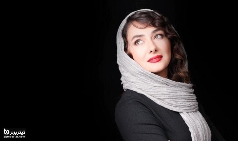 پیوستن هانیه توسلی به جنبش قربانیان تجاوز جنسی