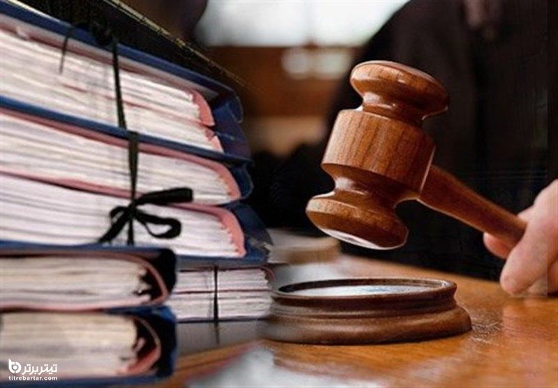 تشکیل پرونده قضایی در پی انتشار فایل صوتی از ظریف