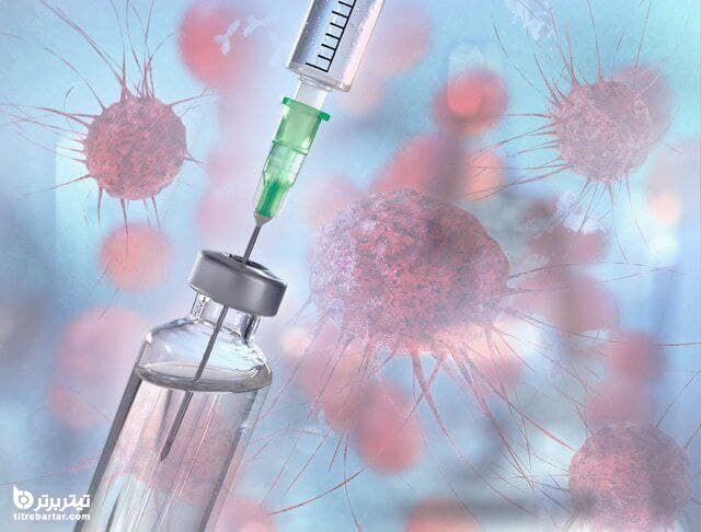 جزییات آغاز واکسیناسیون عمومی از مهر 1400