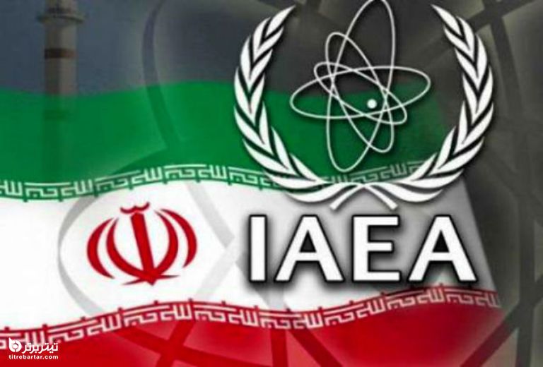 توافق ایران و آژانس چه خواهد شد؟