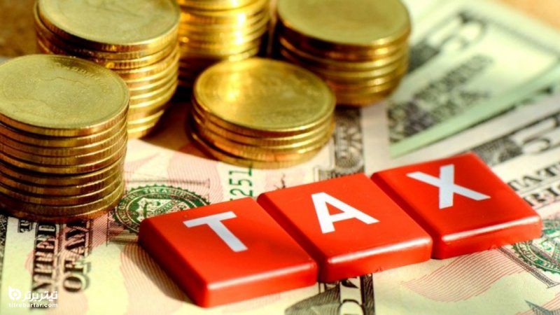 تأثیر اخذ مالیات بر عایدی سرمایه بر اقتصاد کشور