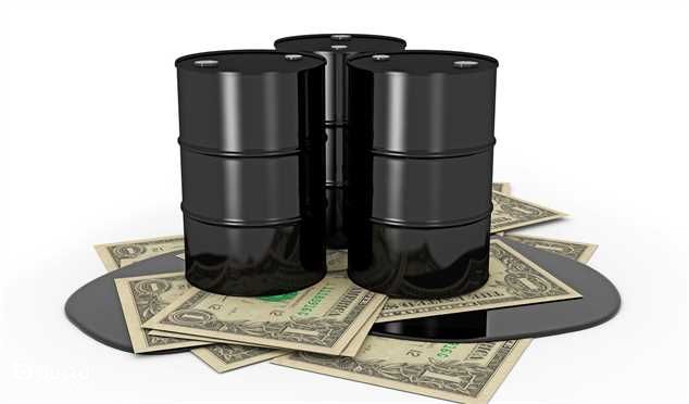 حفظ قیمت نفت در بالاترین سطح ۱۵ ماهه