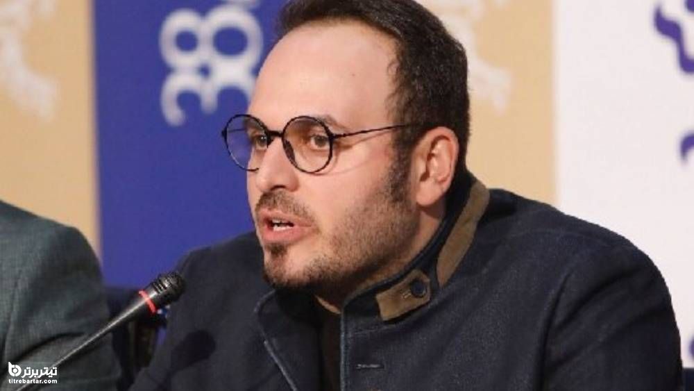 رویکرد محمدحسین مهدویان در سریال زخم کاری