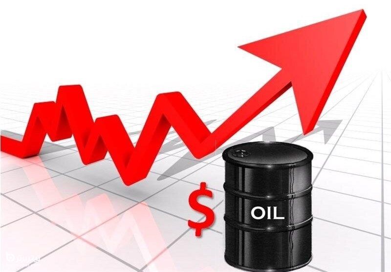 پیش بینی صعود قیمت نفت به 100 دلار