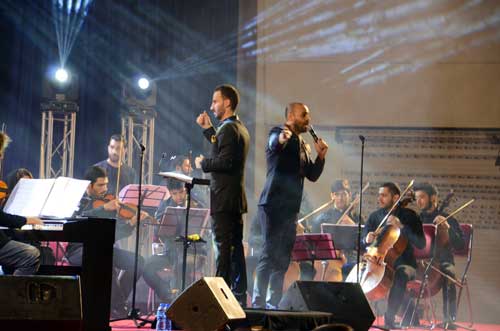 www.titrebartar.com