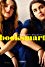 www.titrebartar.com