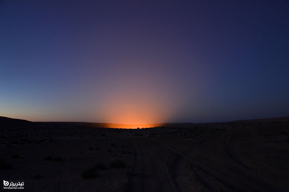 www.titrebartar.com