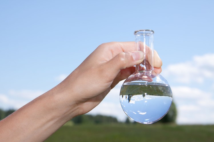 www.titrebartar.com